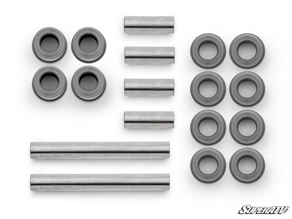 KAWASAKI BRUTE FORCE 750 A-ARM BUSHINGS