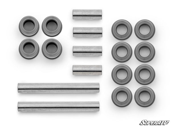 KAWASAKI BRUTE FORCE 750 A-ARM BUSHINGS
