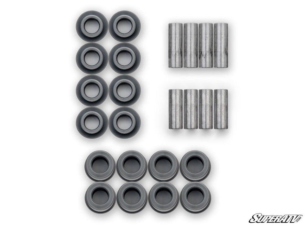 KAWASAKI BRUTE FORCE 750 A-ARM BUSHINGS