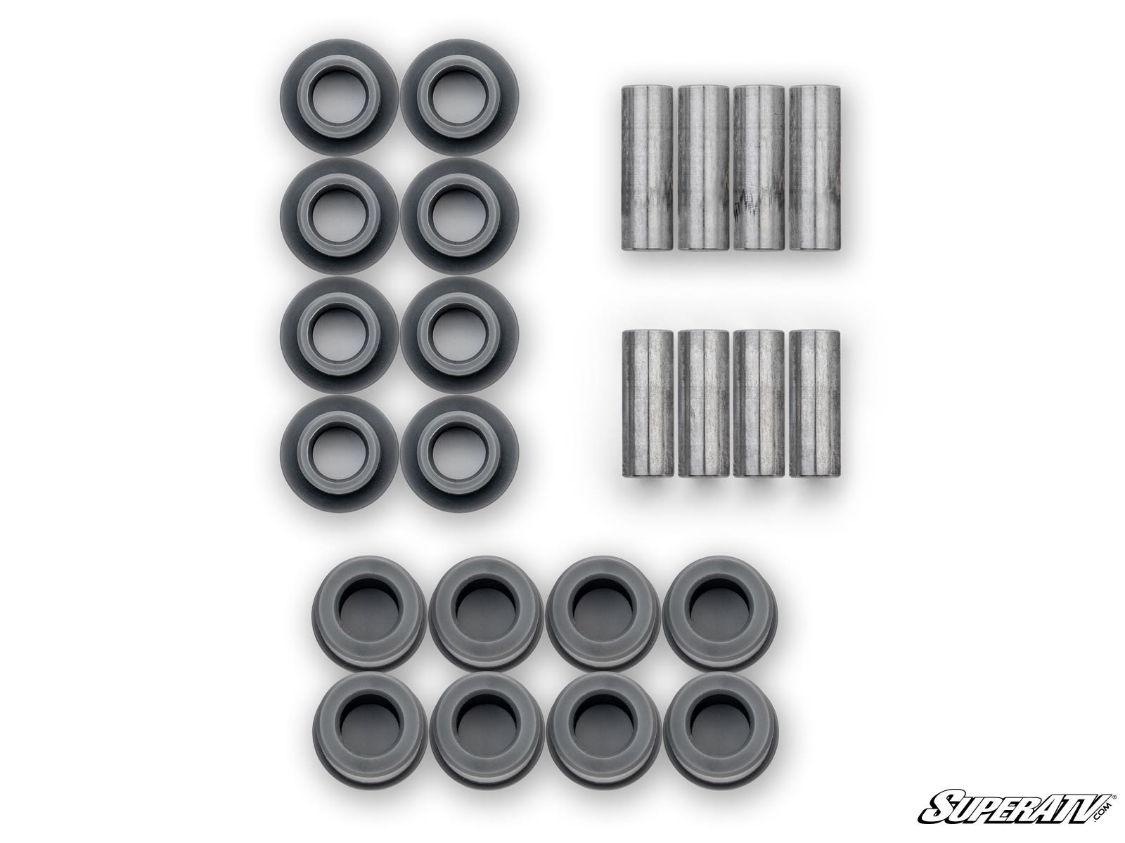 KAWASAKI BRUTE FORCE 750 A-ARM BUSHINGS