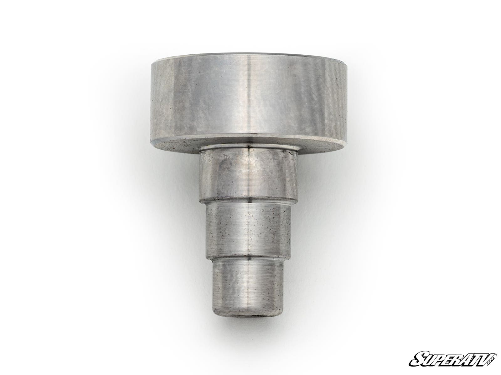 KAWASAKI BRUTE FORCE 750 A-ARM BUSHINGS