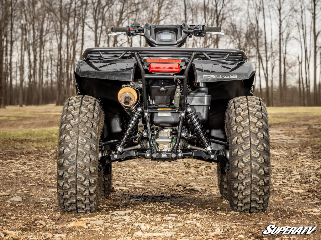 Kawasaki Brute Force 750 High-Clearance Rear A-Arms