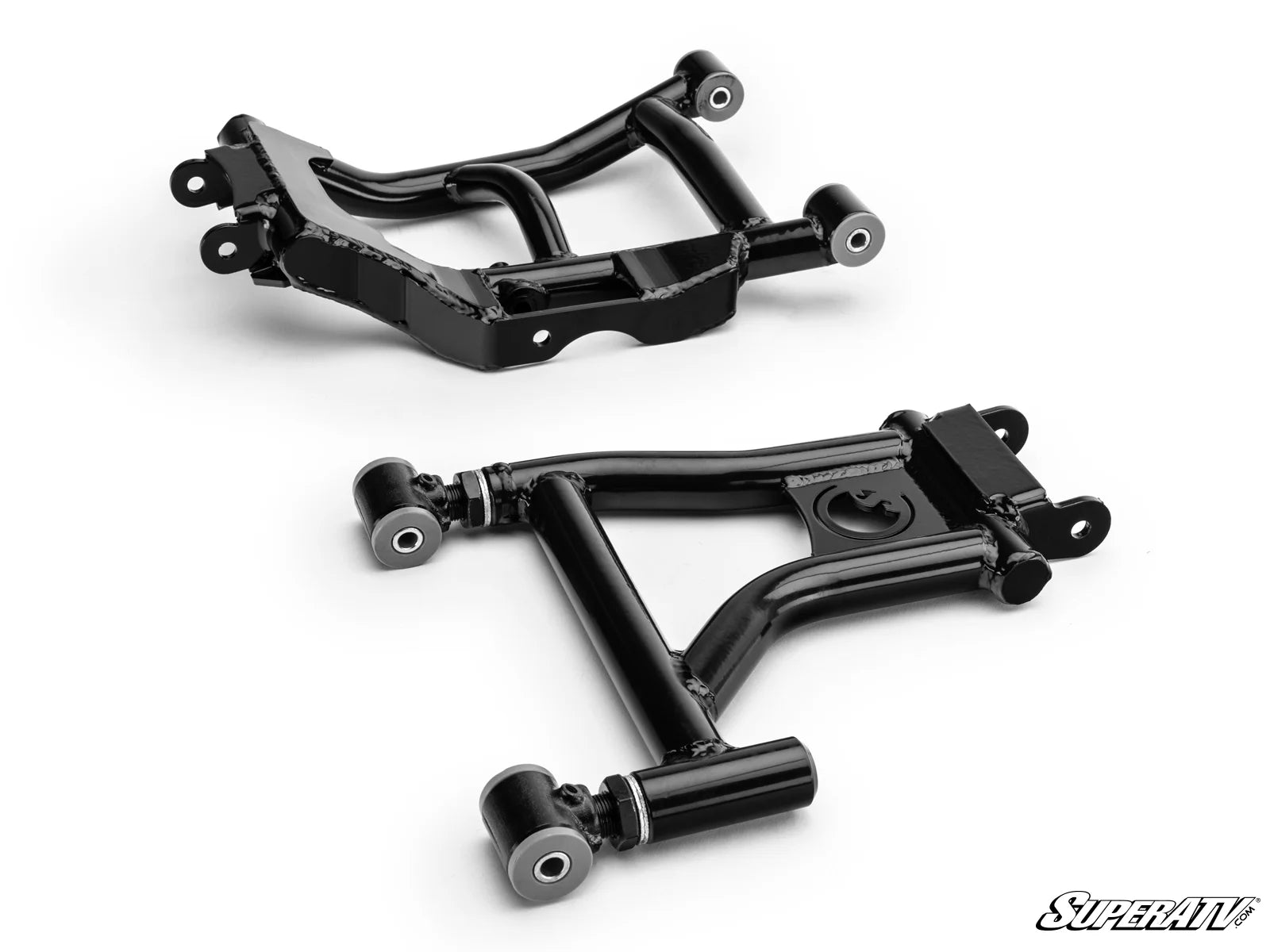 Kawasaki Brute Force 750 High-Clearance Rear A-Arms