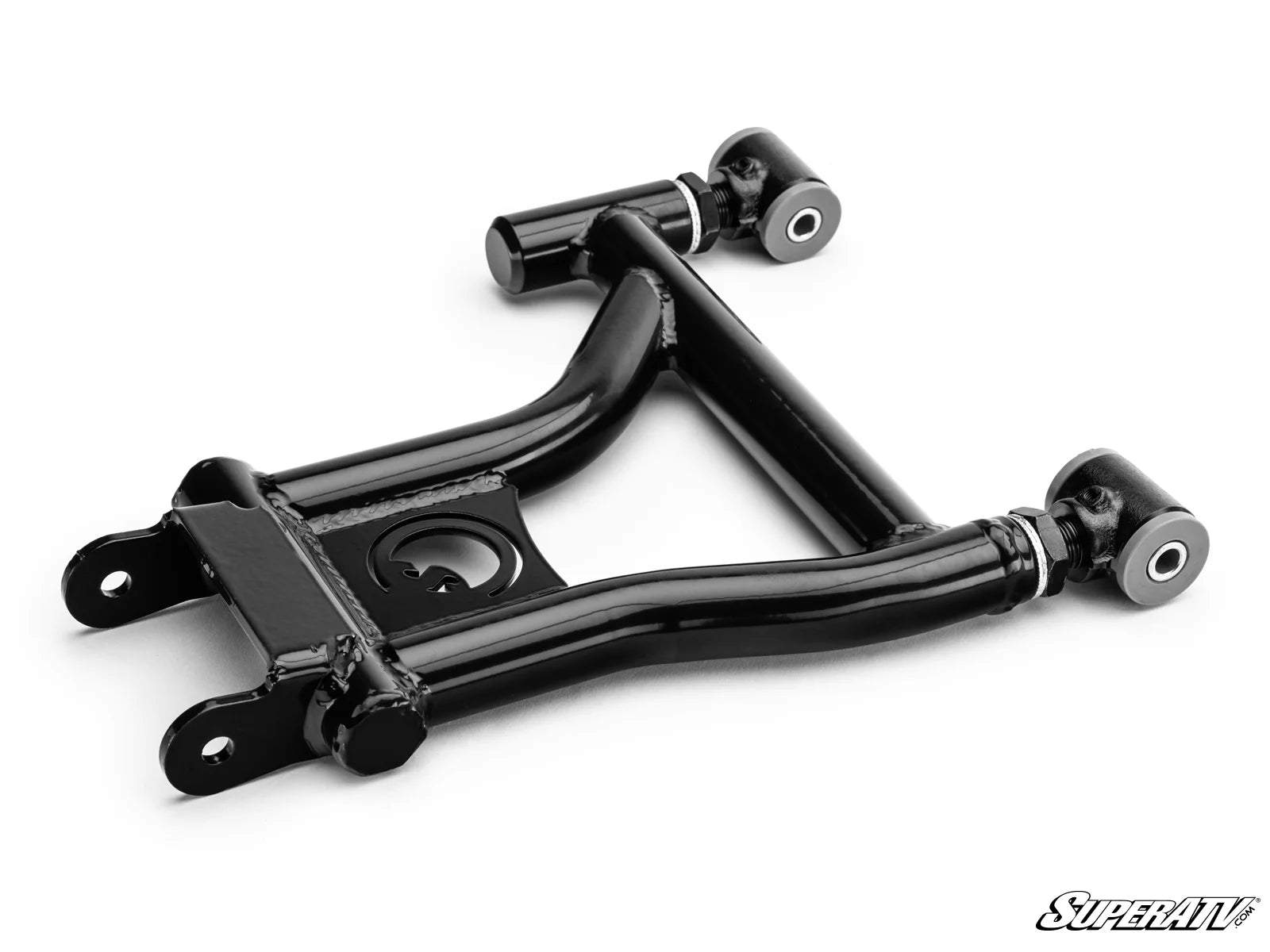 Kawasaki Brute Force 750 High-Clearance Rear A-Arms