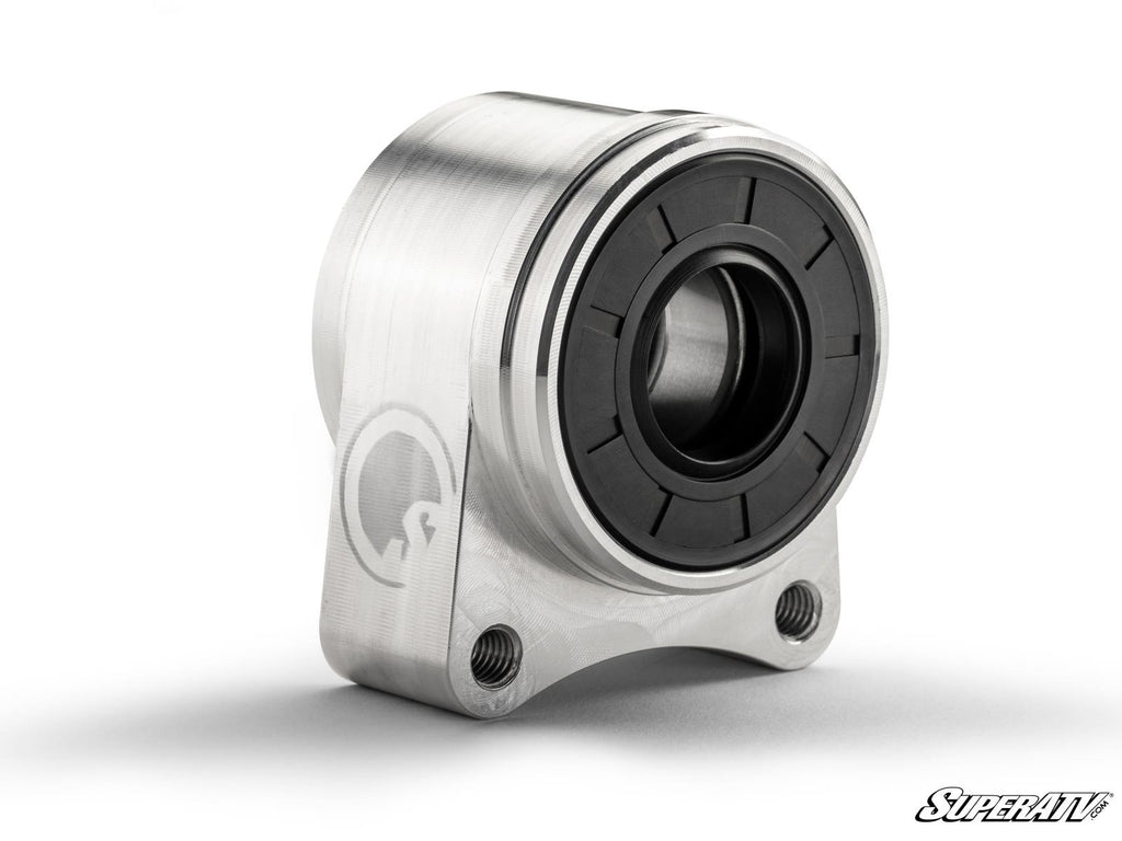 KAWASAKI KRX 1000 HEAVY-DUTY CARRIER BEARING