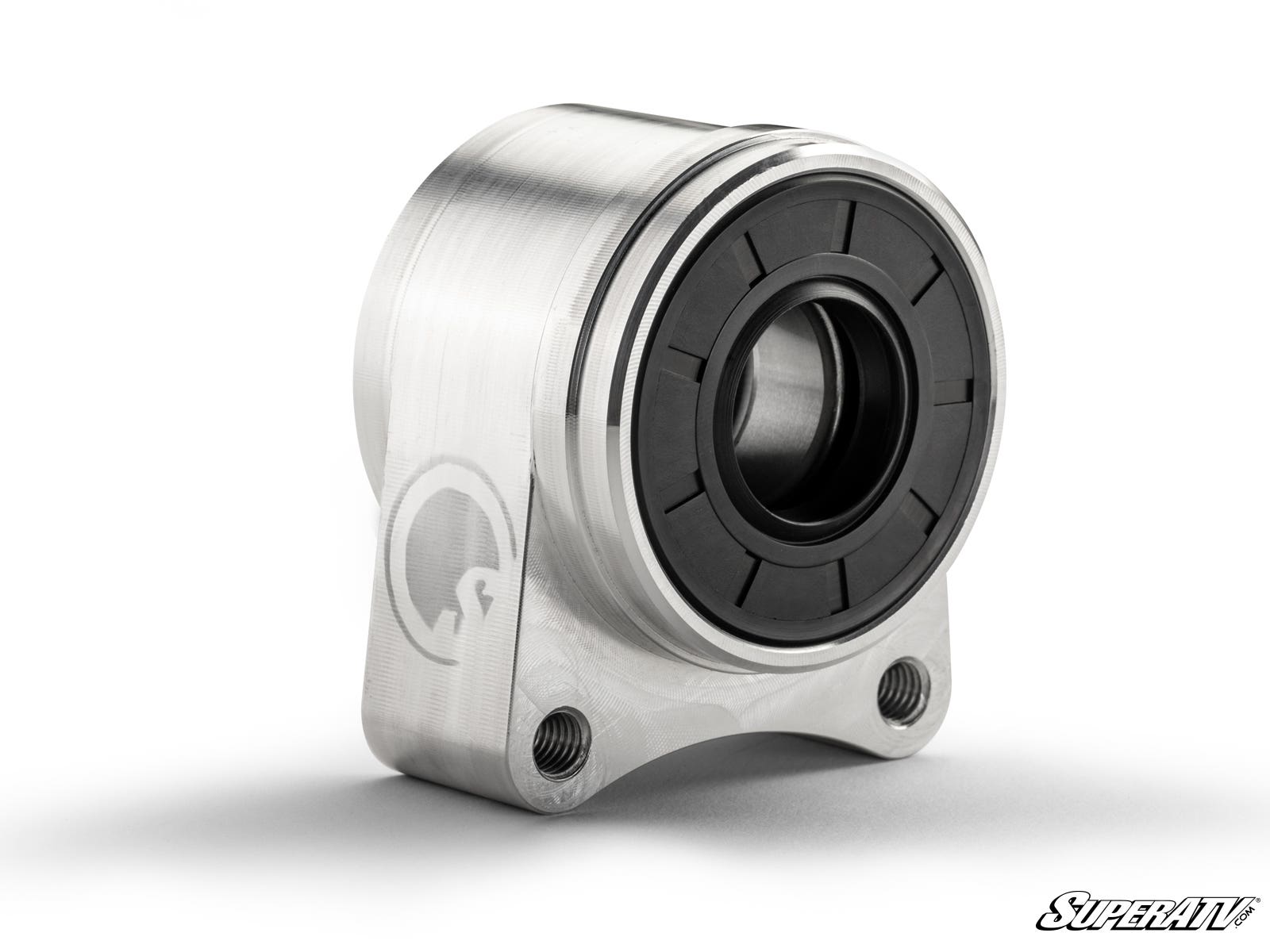 KAWASAKI KRX 1000 HEAVY-DUTY CARRIER BEARING