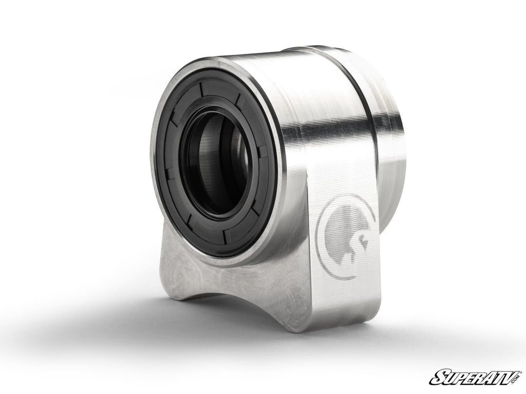 KAWASAKI KRX 1000 HEAVY-DUTY CARRIER BEARING