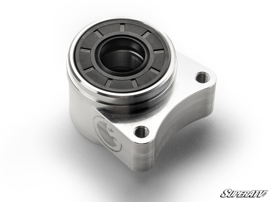 KAWASAKI KRX 1000 HEAVY-DUTY CARRIER BEARING