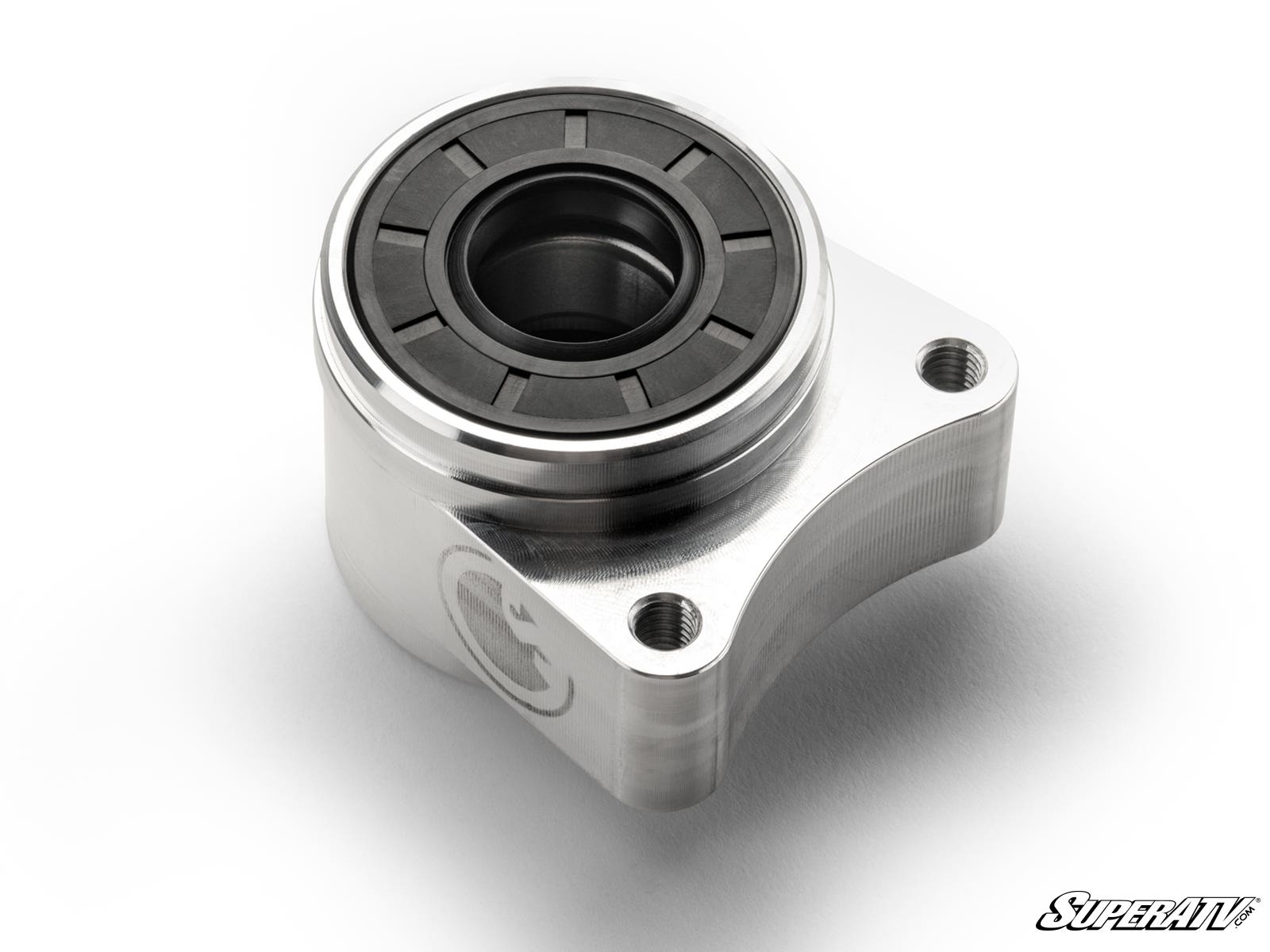 KAWASAKI KRX 1000 HEAVY-DUTY CARRIER BEARING