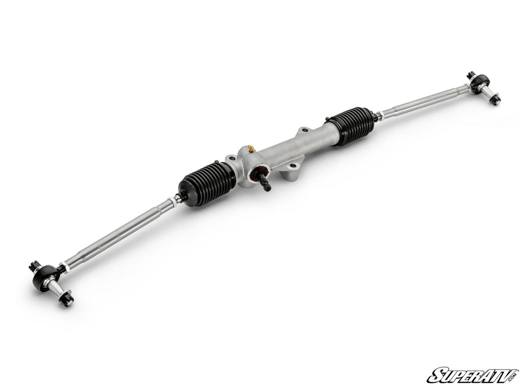 KAWASAKI MULE PRO RACKBOSS 2.0 RACK AND PINION