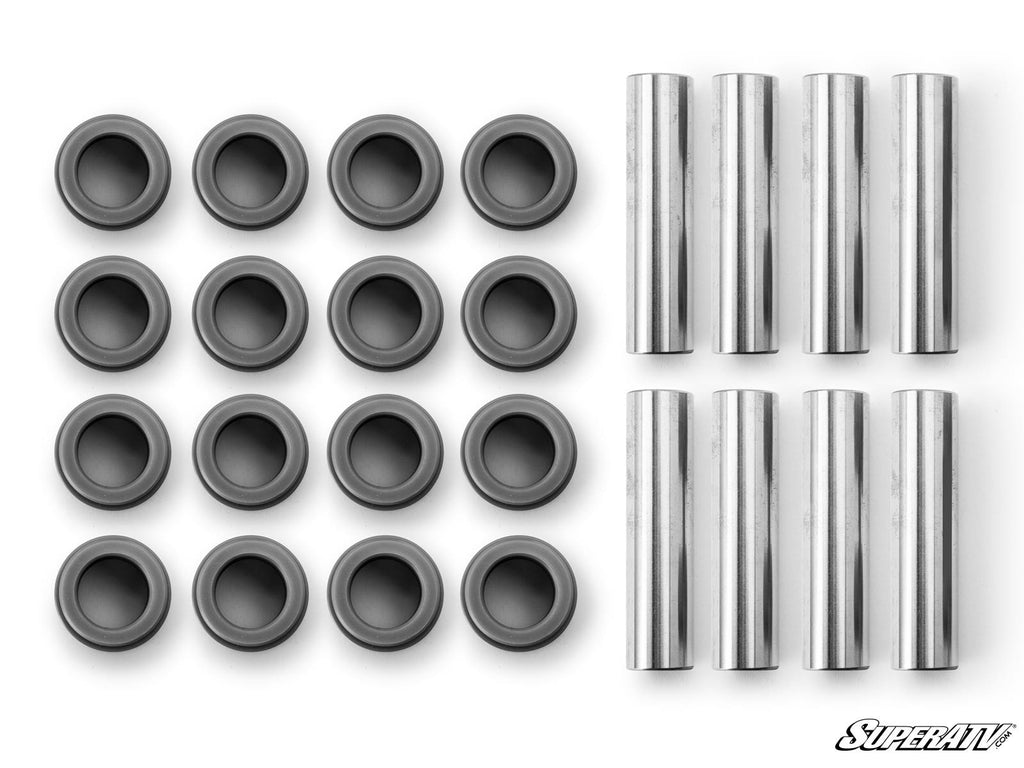 KAWASAKI MULE PRO FXT A-ARM BUSHINGS