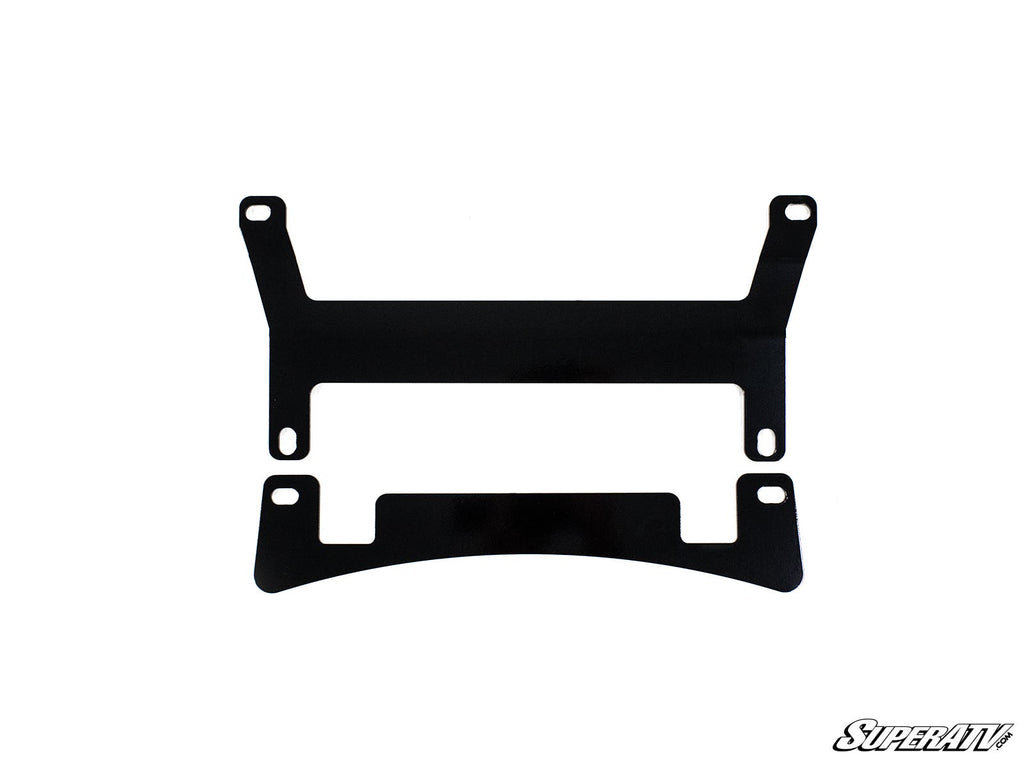 KAWASAKI TERYX S FRAME STIFFENER