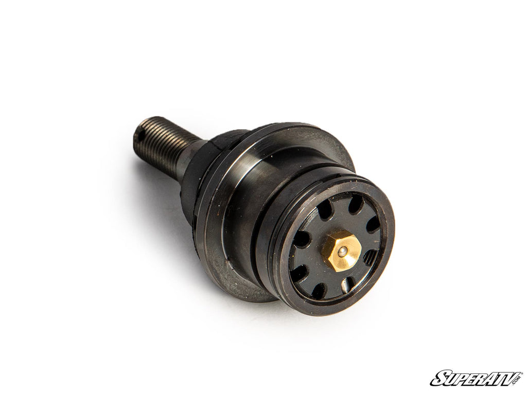 KAWASAKI TERYX BALL JOINTS