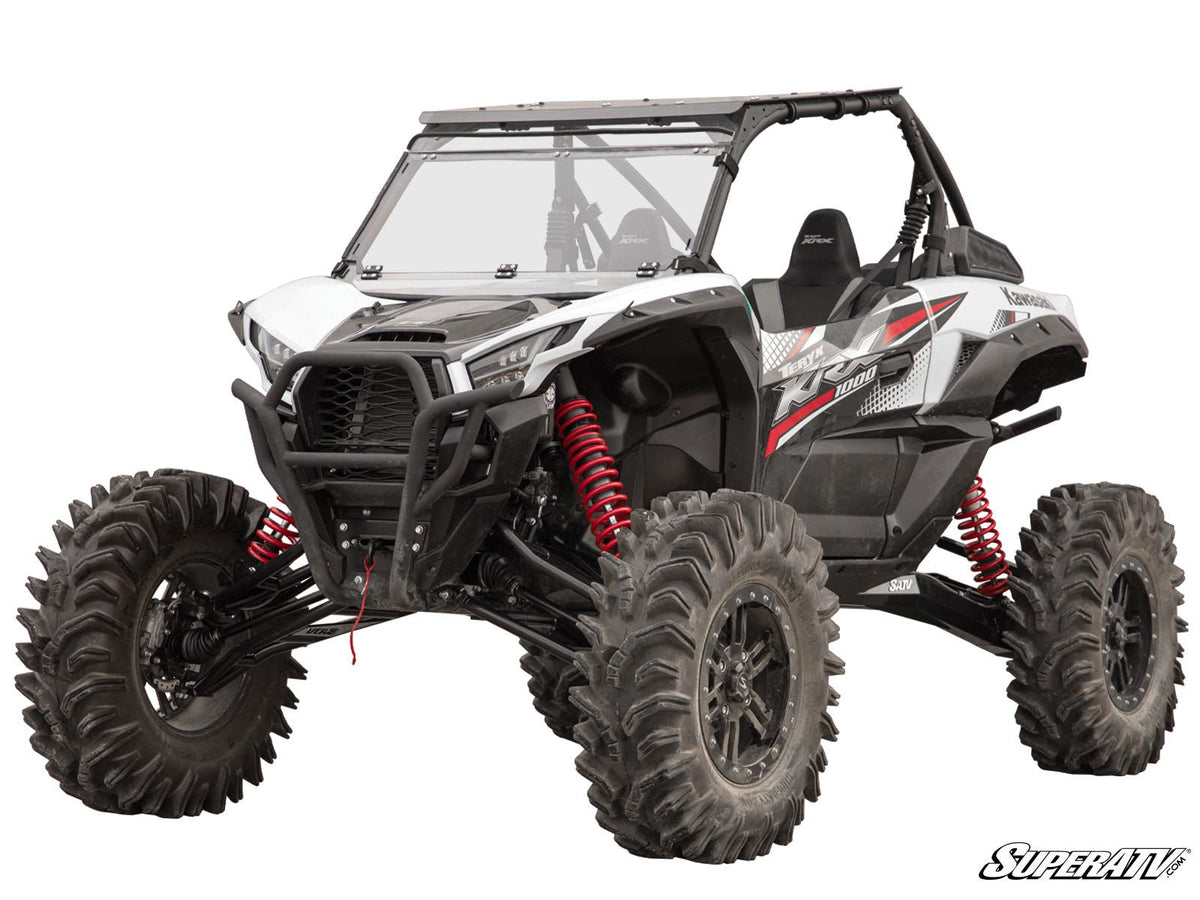 KAWASAKI TERYX KRX 1000 6" LIFT KIT