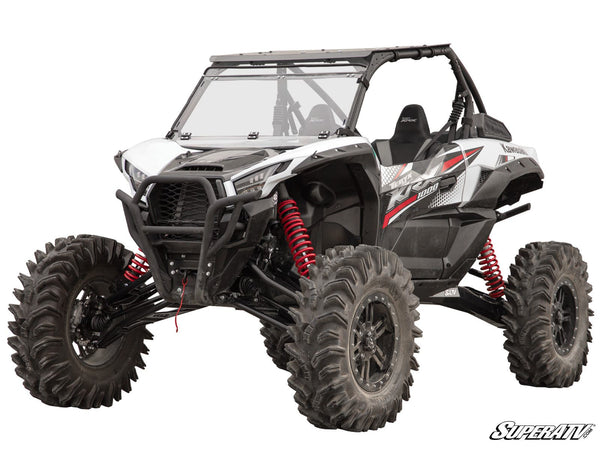 KAWASAKI TERYX KRX 1000 6" LIFT KIT
