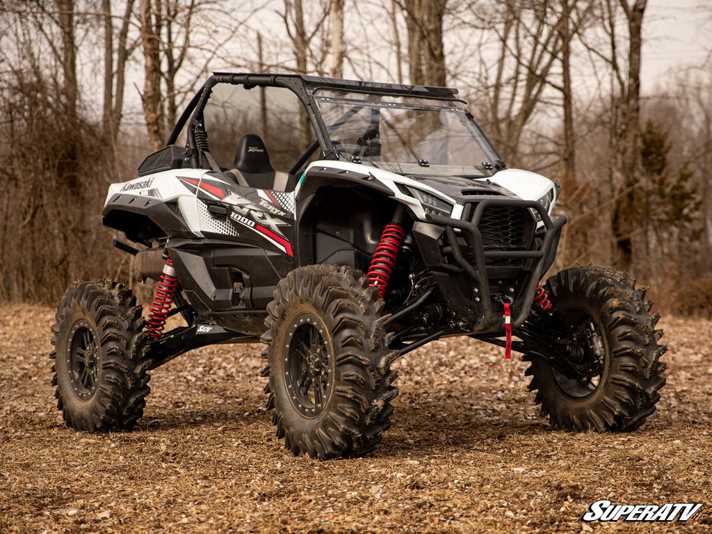 KAWASAKI TERYX KRX 1000 6" LIFT KIT