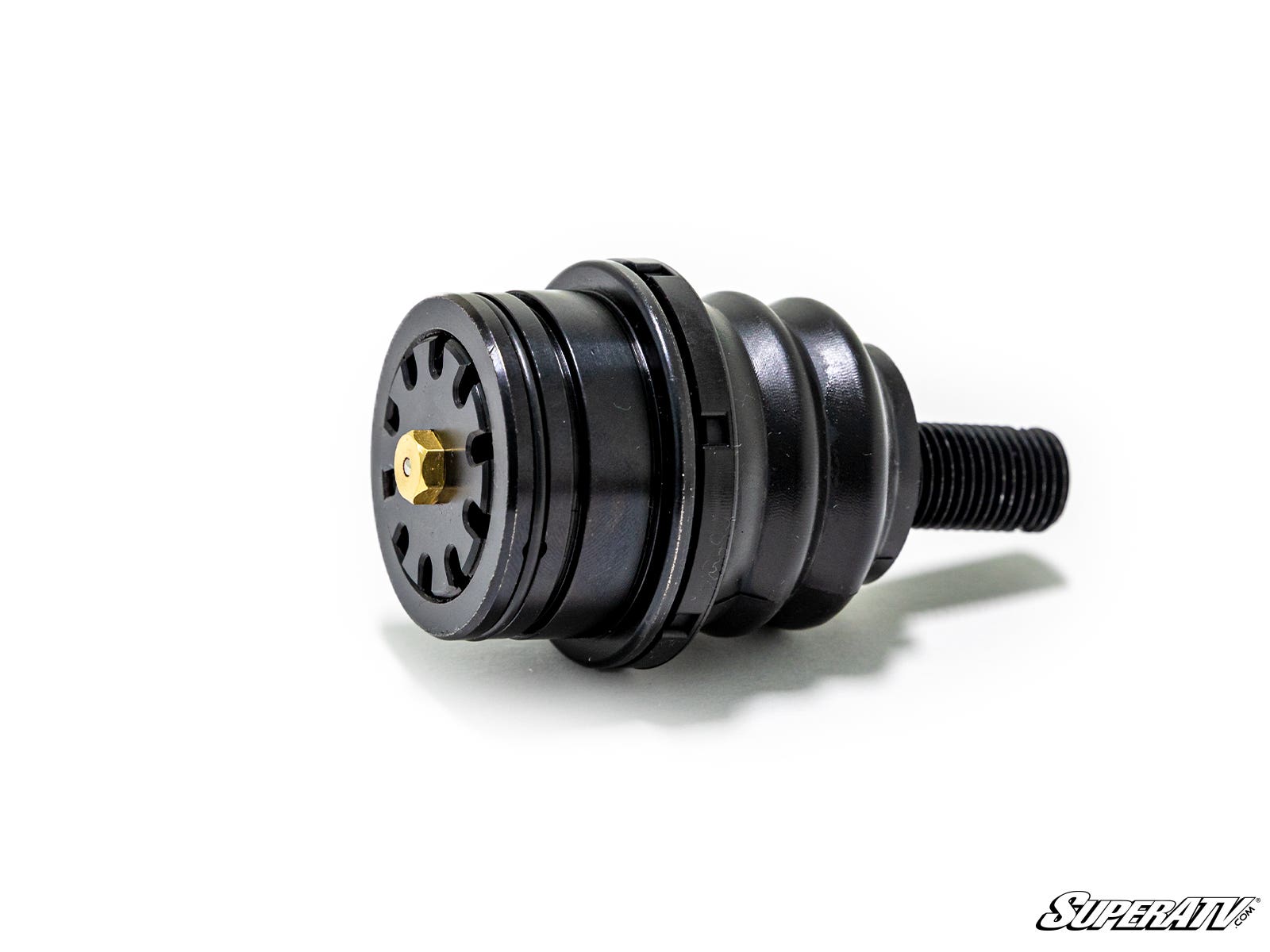 KAWASAKI TERYX KRX 1000 BALL JOINTS
