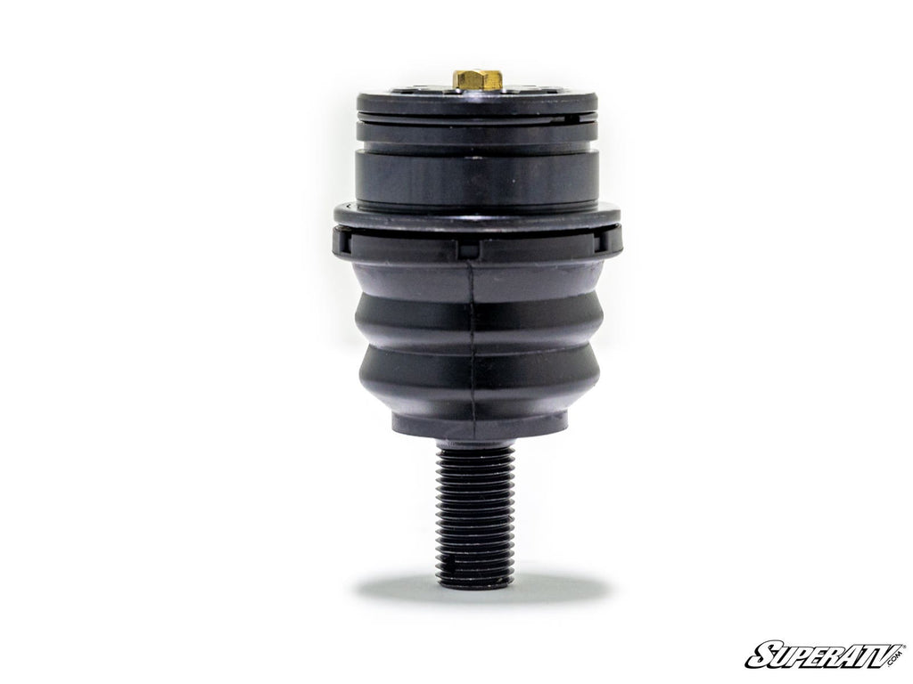 KAWASAKI TERYX KRX 1000 BALL JOINTS