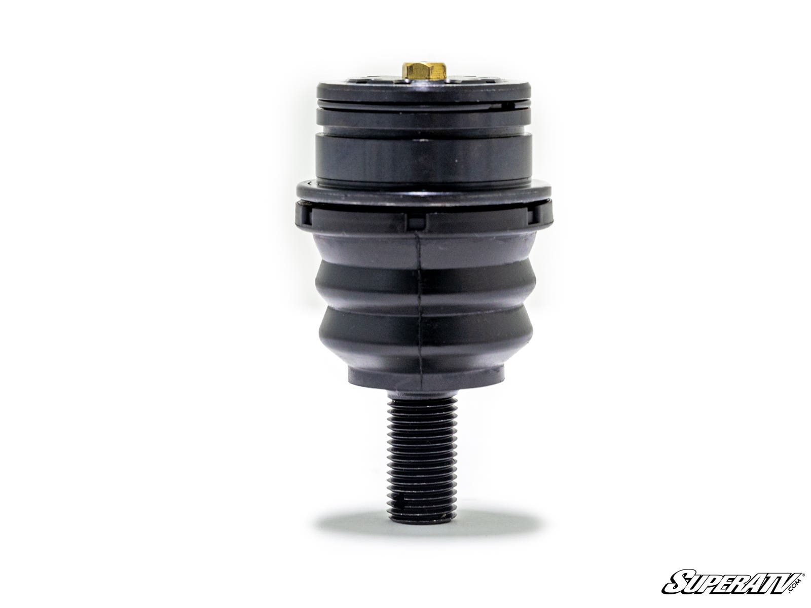 KAWASAKI TERYX KRX 1000 BALL JOINTS