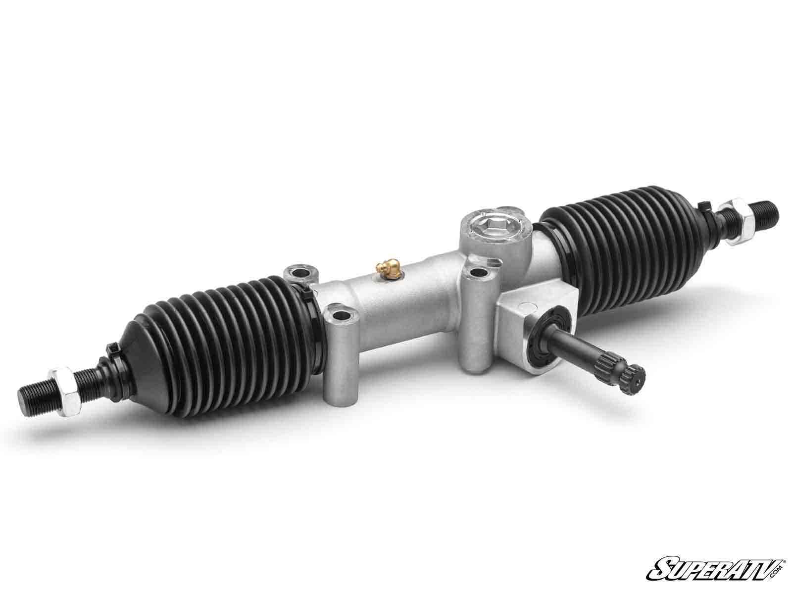 KAWASAKI TERYX KRX 1000 RACKBOSS 2.0 RACK AND PINION