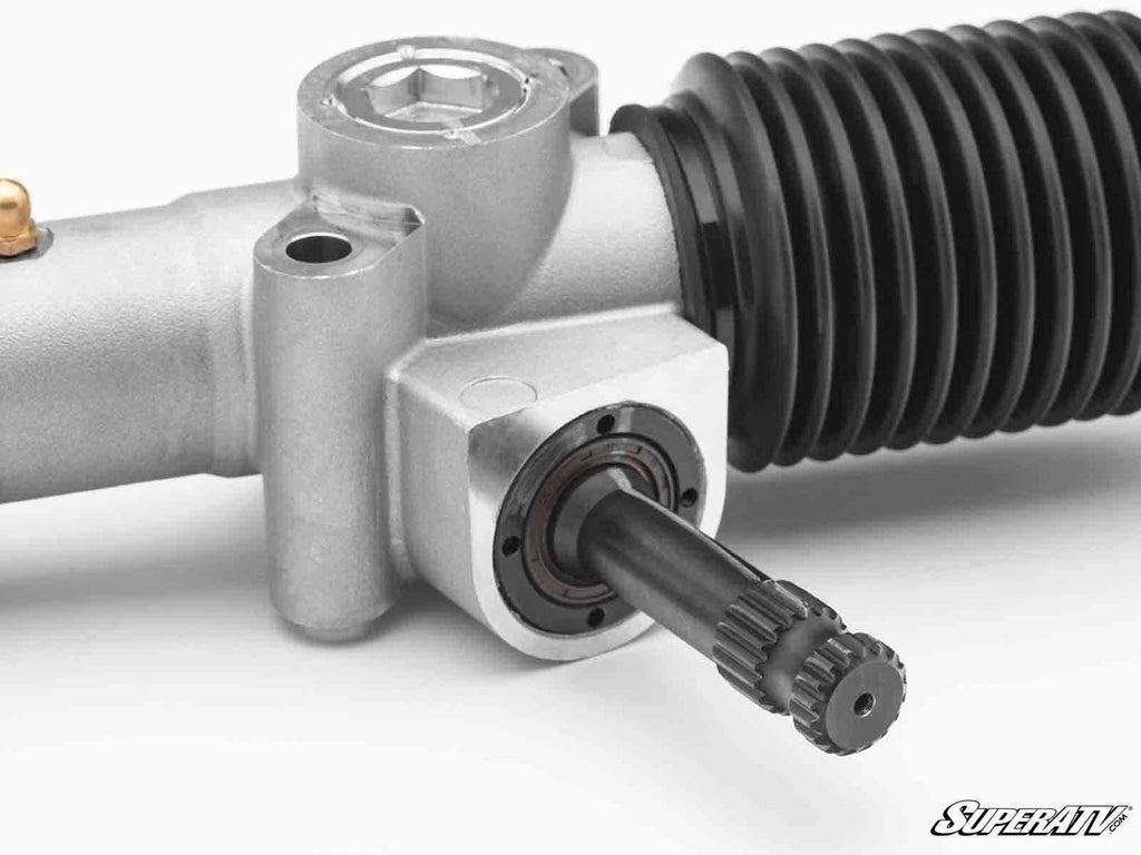 KAWASAKI TERYX KRX 1000 RACKBOSS 2.0 RACK AND PINION