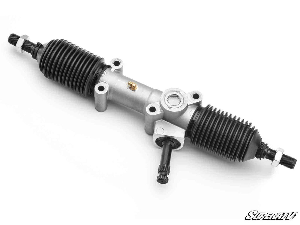 KAWASAKI TERYX KRX 1000 RACKBOSS 2.0 RACK AND PINION