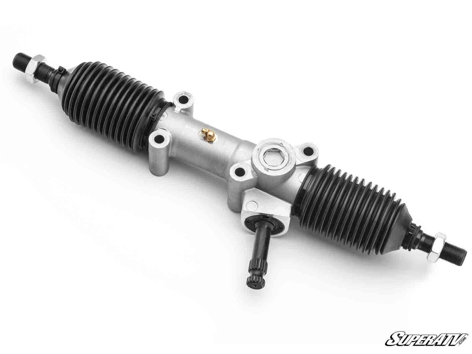 KAWASAKI TERYX KRX 1000 RACKBOSS 2.0 RACK AND PINION