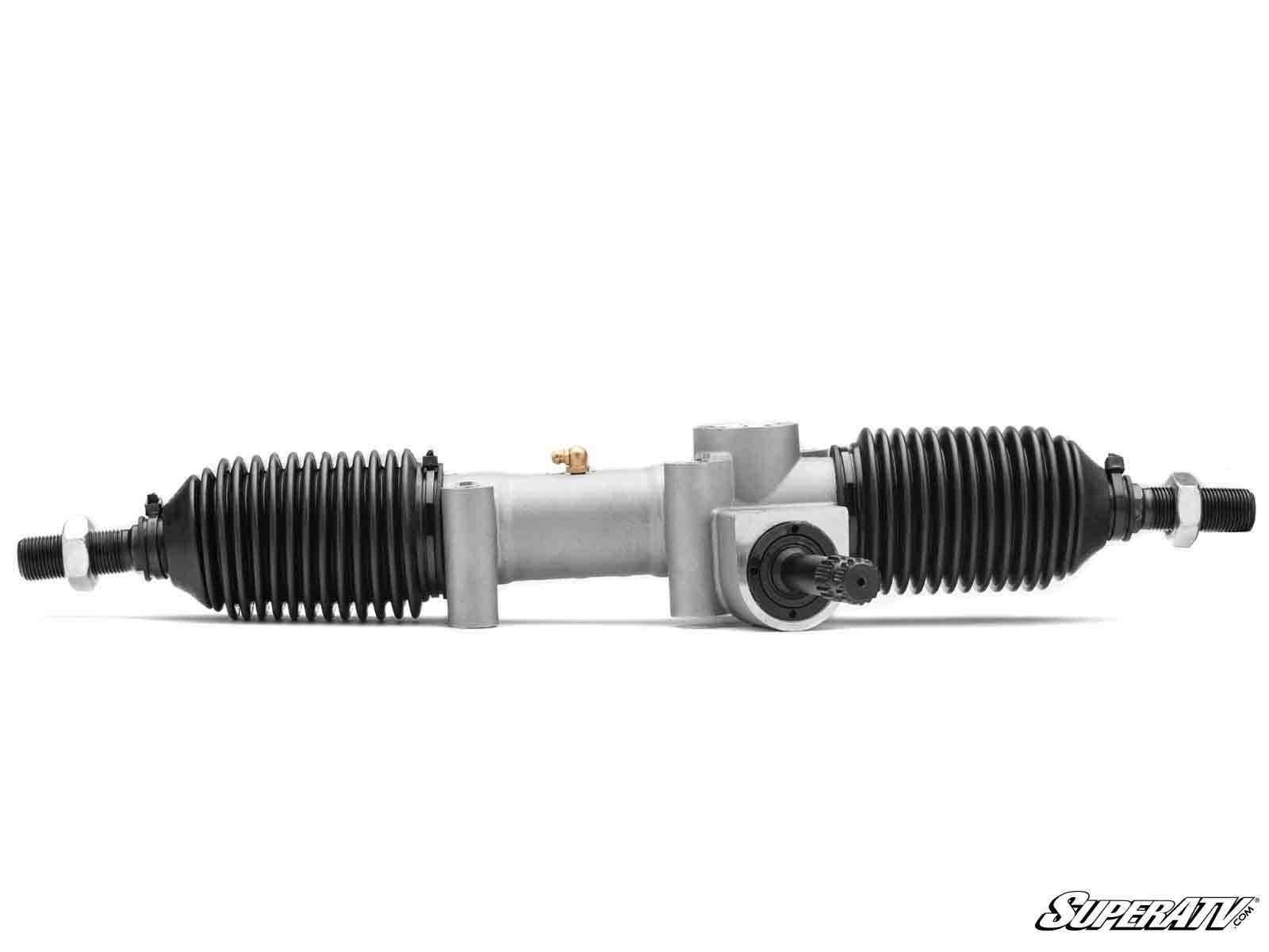 KAWASAKI TERYX KRX 1000 RACKBOSS 2.0 RACK AND PINION