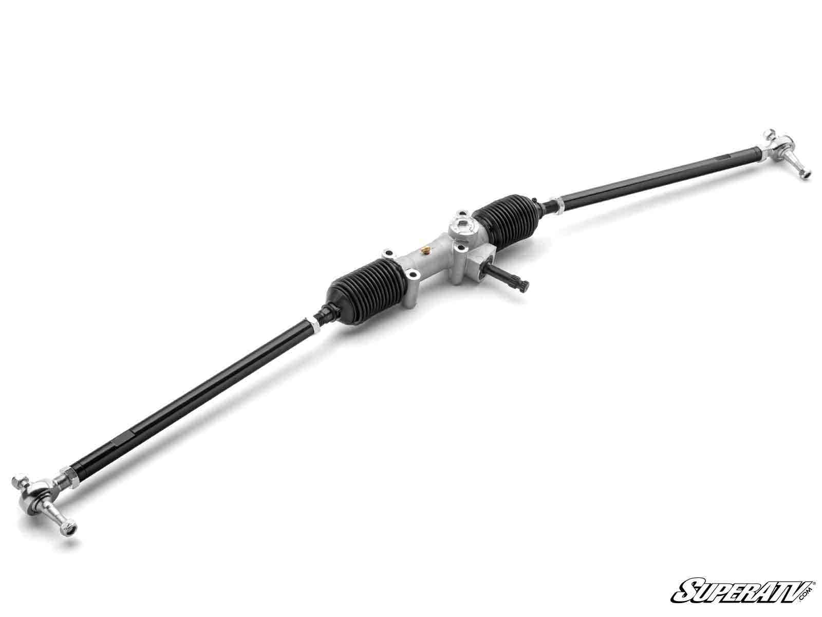 KAWASAKI TERYX KRX 1000 RACKBOSS 2.0 RACK AND PINION