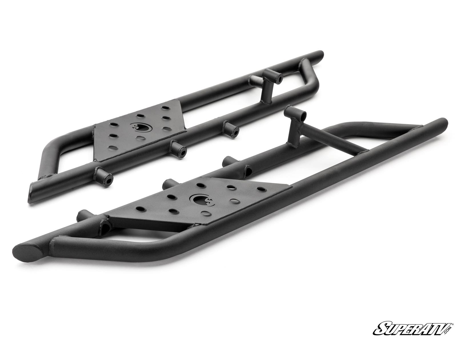 KAWASAKI TERYX KRX 1000 TREE KICKERS