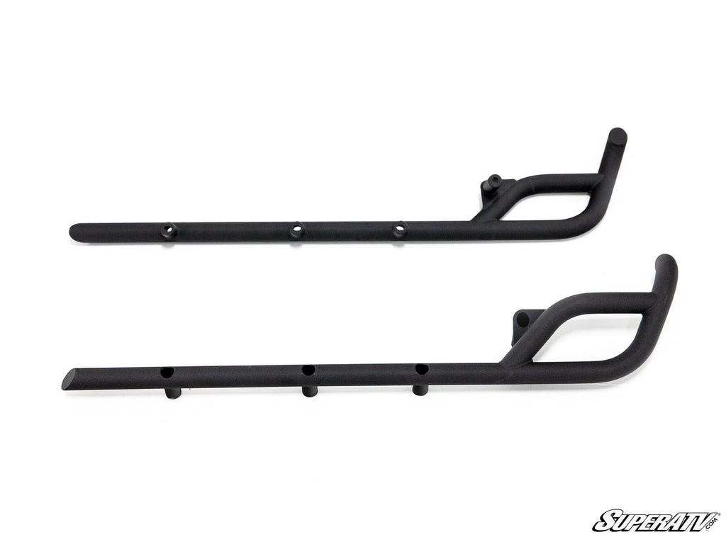 KAWASAKI TERYX KRX 1000 HEAVY-DUTY NERF BARS
