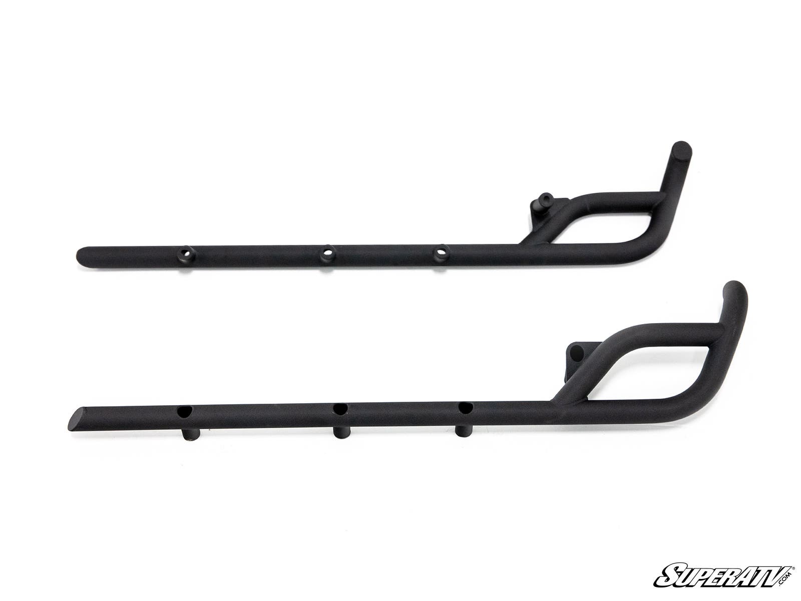 KAWASAKI TERYX KRX 1000 HEAVY-DUTY NERF BARS