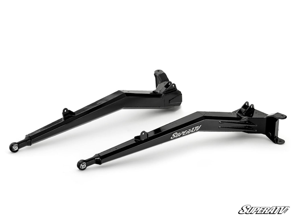 KAWASAKI TERYX KRX 1000 HIGH-CLEARANCE REAR TRAILING ARMS