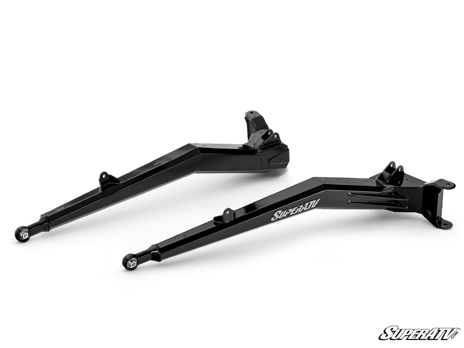 KAWASAKI TERYX KRX 1000 HIGH-CLEARANCE REAR TRAILING ARMS