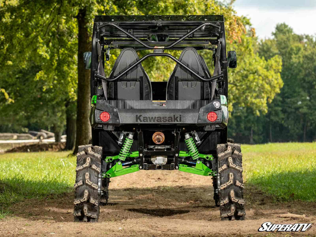 KAWASAKI TERYX S 8" PORTAL GEAR LIFT