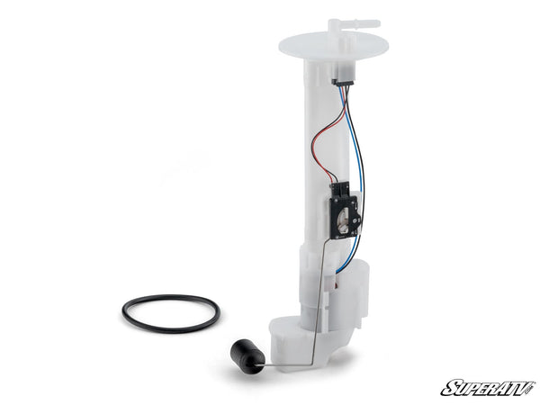 UP & RUNNING KAWASAKI TERYX FUEL PUMP
