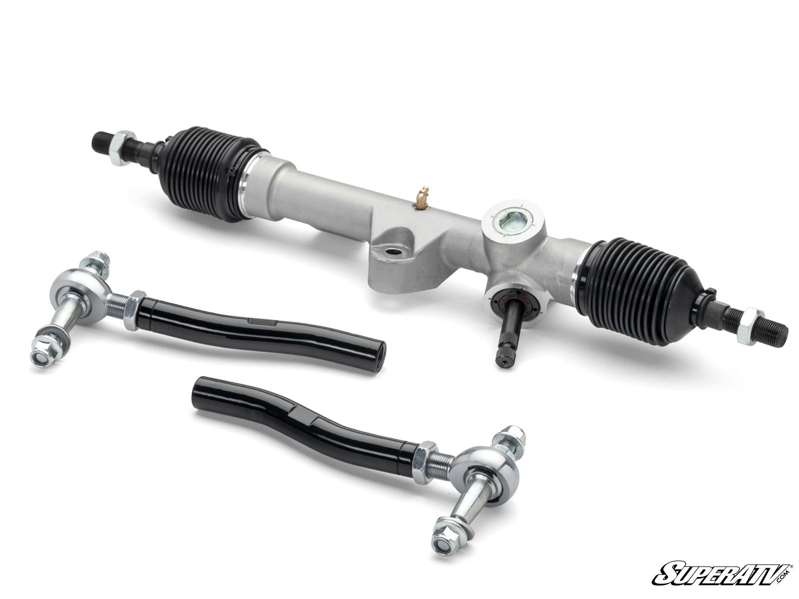 KAWASAKI TERYX RACKBOSS 2.0 RACK AND PINION