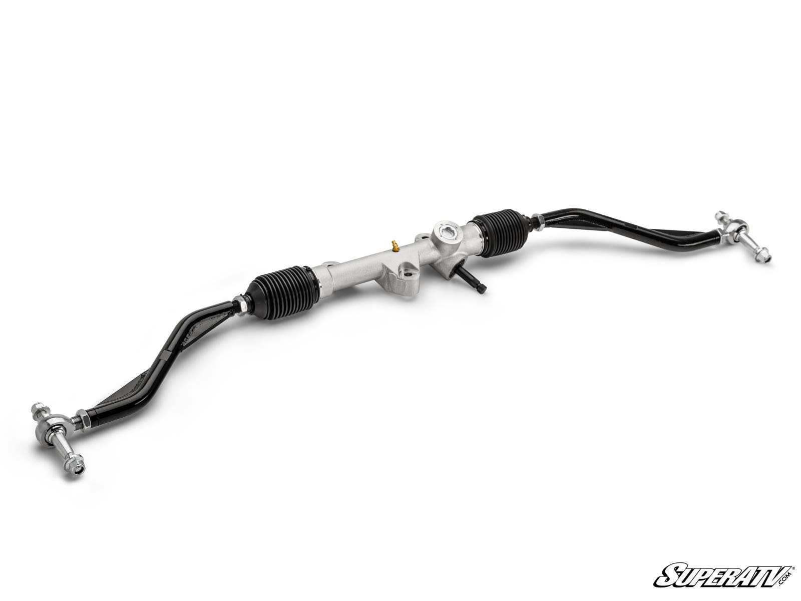 KAWASAKI TERYX RACKBOSS 2.0 RACK AND PINION FOR BIG LIFT KITS