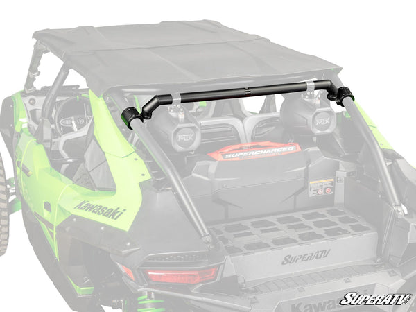 Kawasaki H2 Wakeboard Speaker Mount