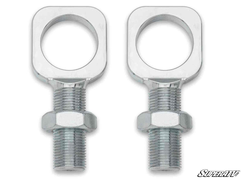 CAN-AM HEIM TO MEGA BALL JOINT ADAPTERS