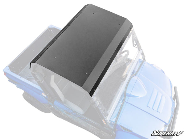 KYMCO UXV 700I ALUMINUM ROOF