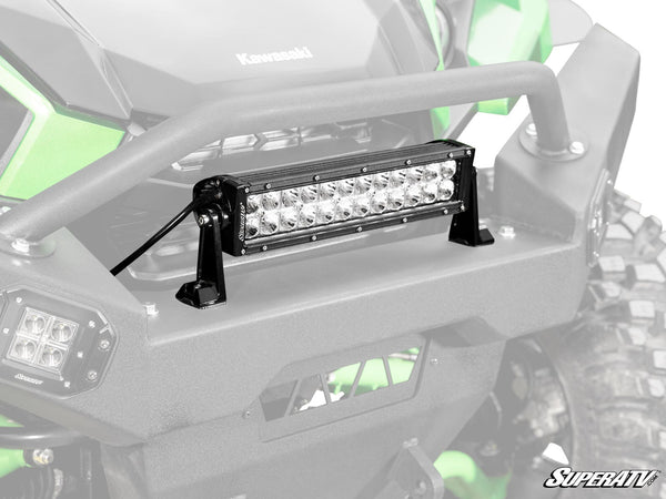 12" LED COMBINATION SPOT / FLOOD LIGHT BAR