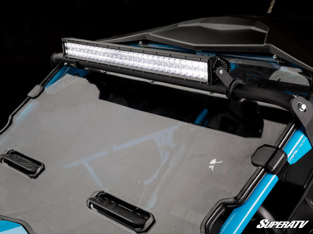 POLARIS RANGER XD 1500 OUTFITTER ROOF RACK