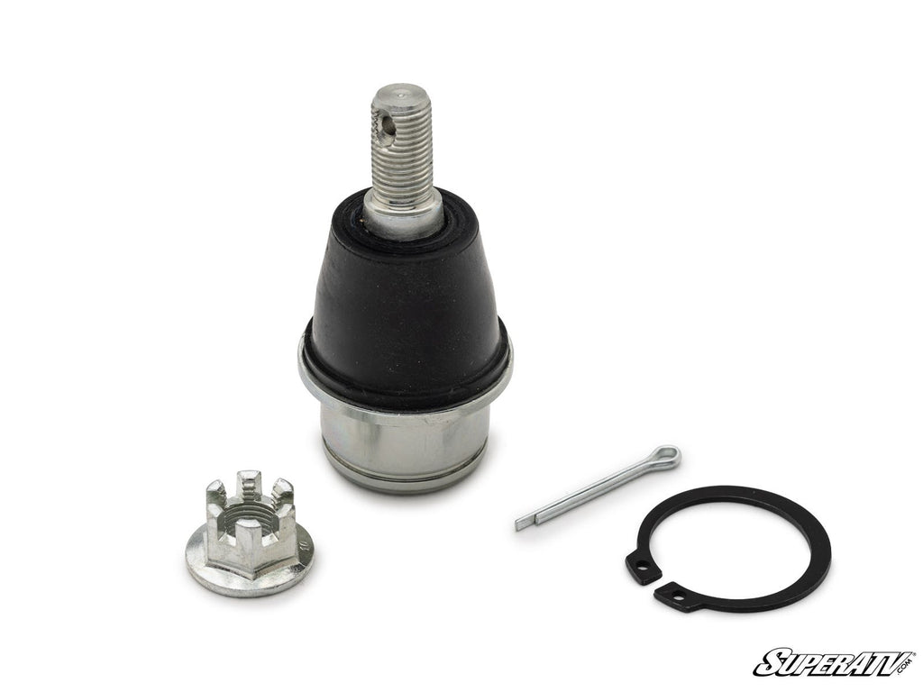 CAN-AM OUTLANDER BALL JOINTS