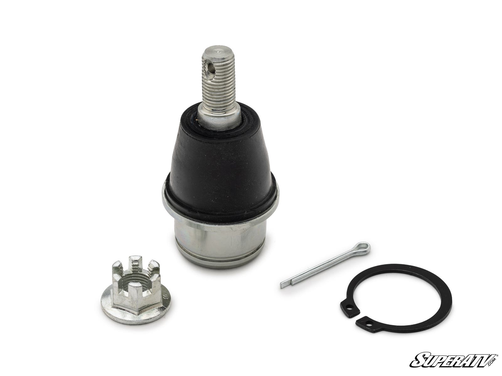 CAN-AM OUTLANDER BALL JOINTS