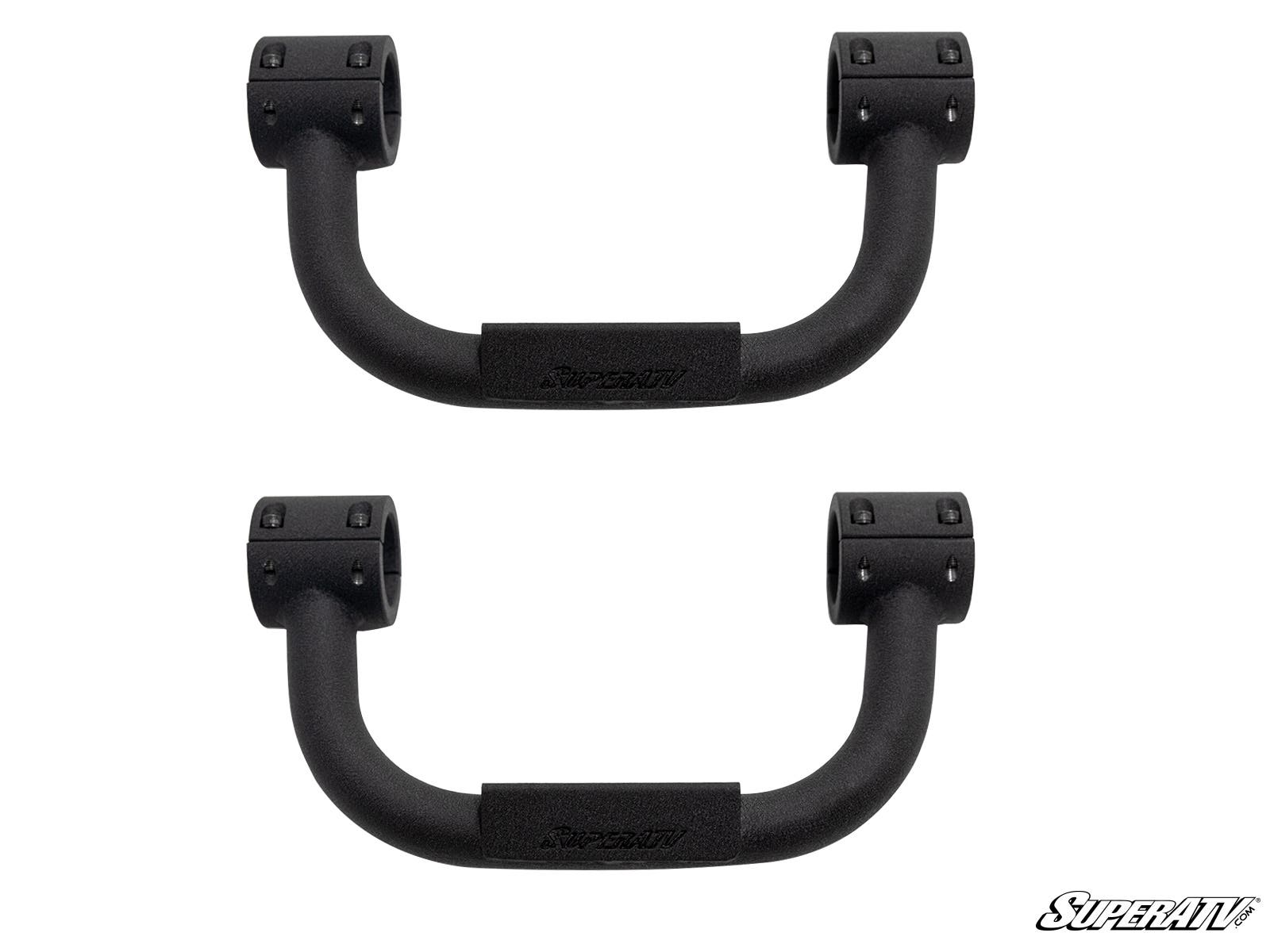 NERF BAR STEP