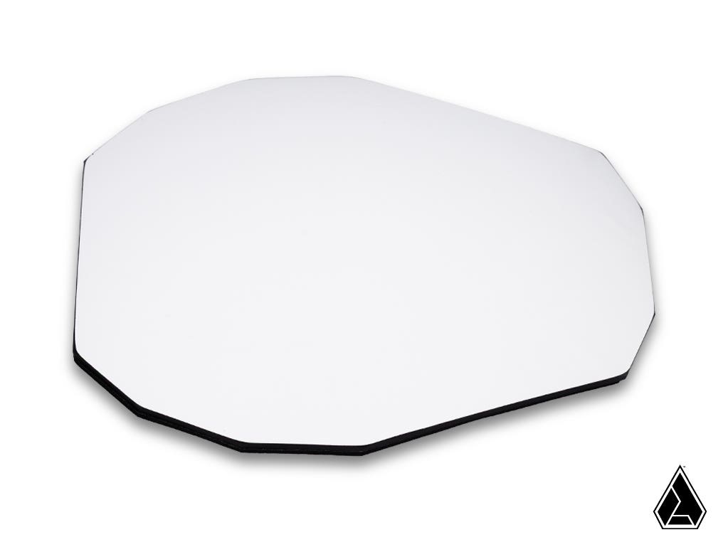 Assault Industries Replacement Mirror Glass for Nighthawk G2 LED Side Mirrors