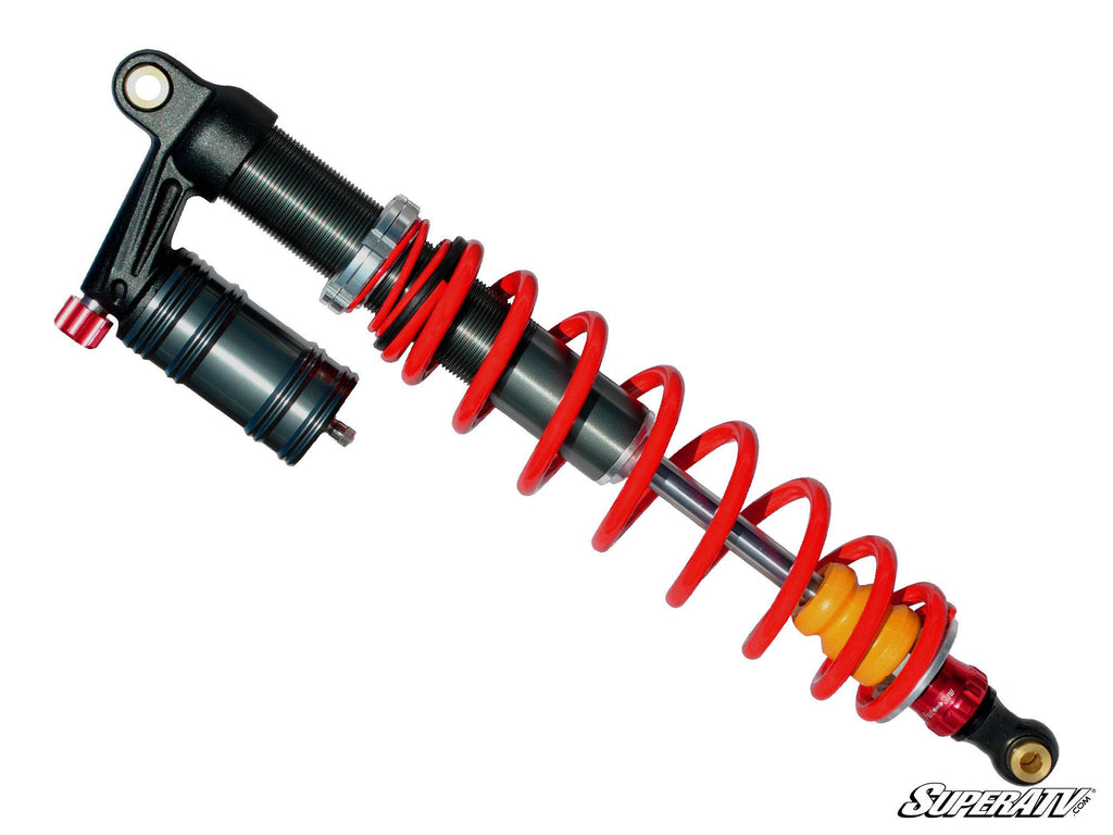 PHANTOM PRO SPORT SERIES PIGGYBACK SHOCKS - RZR S 800
