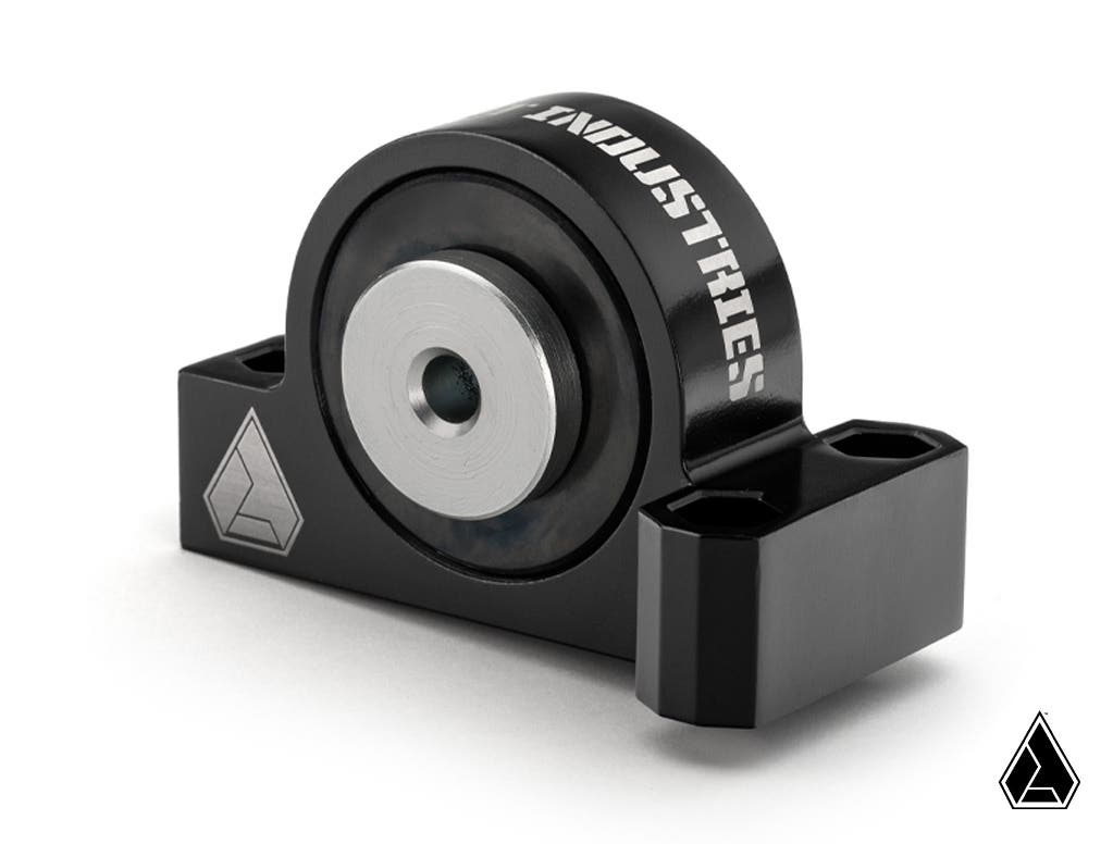 ASSAULT INDUSTRIES POLARIS RZR PRO XP BILLET MOTOR MOUNT KIT