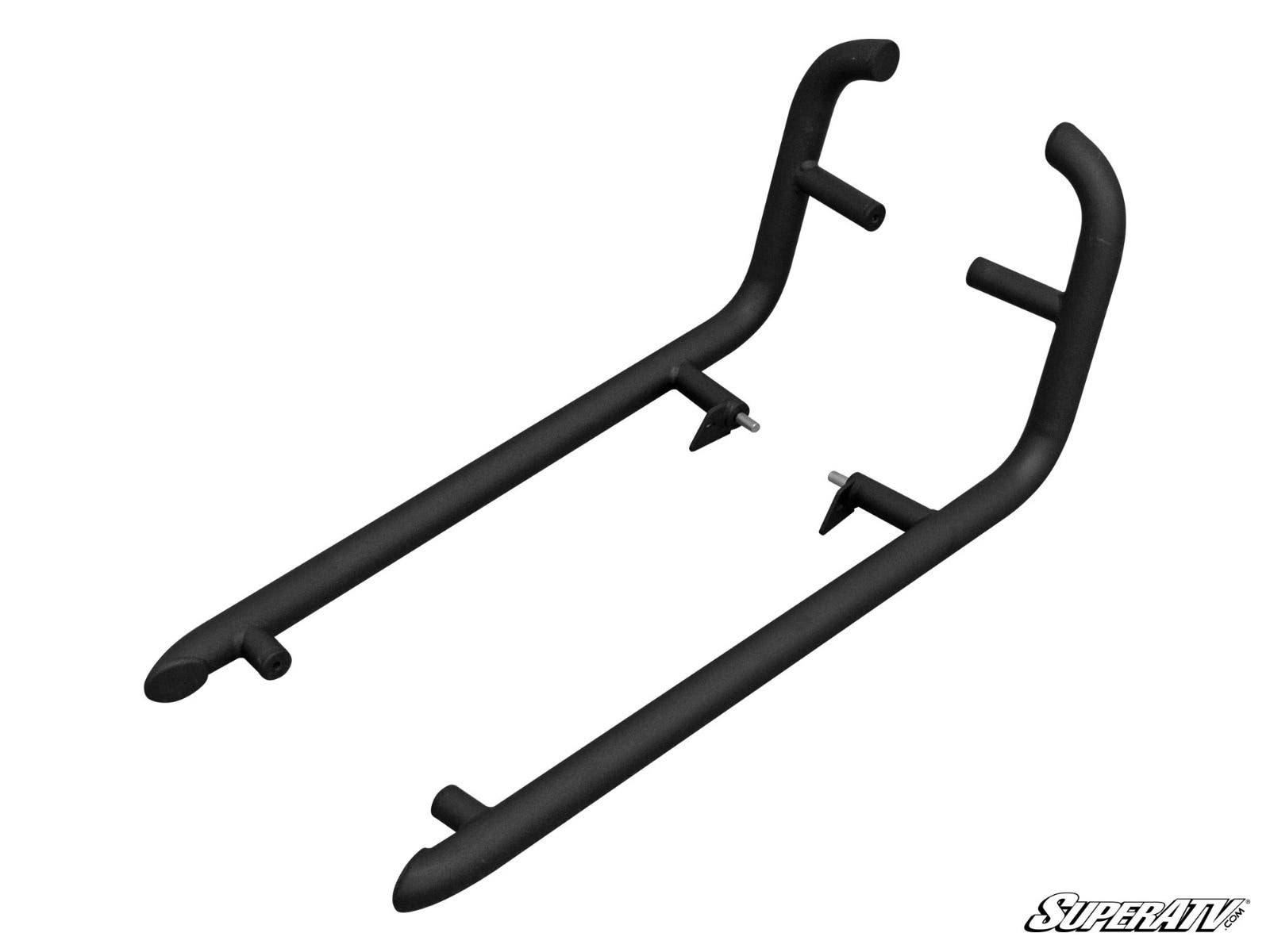 POLARIS RZR TRAIL S 900 HEAVY-DUTY NERF BARS